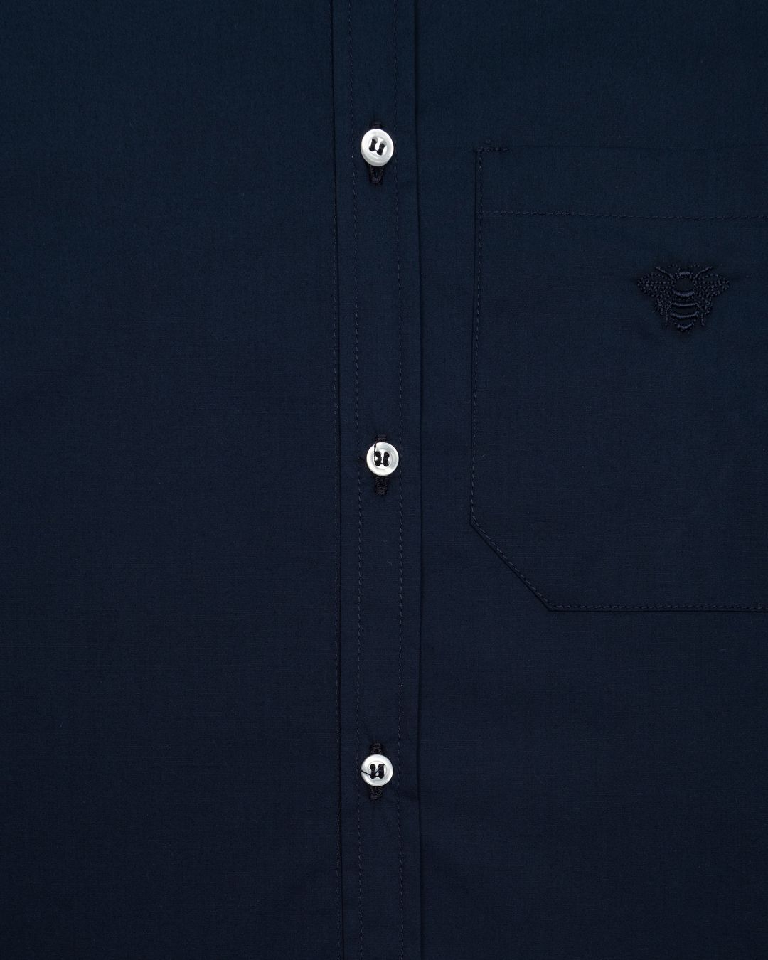 Купить Рубашка VARCI