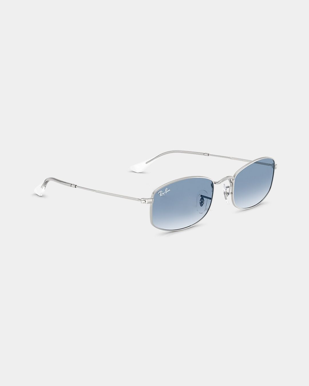 Купить Очки RAY-BAN