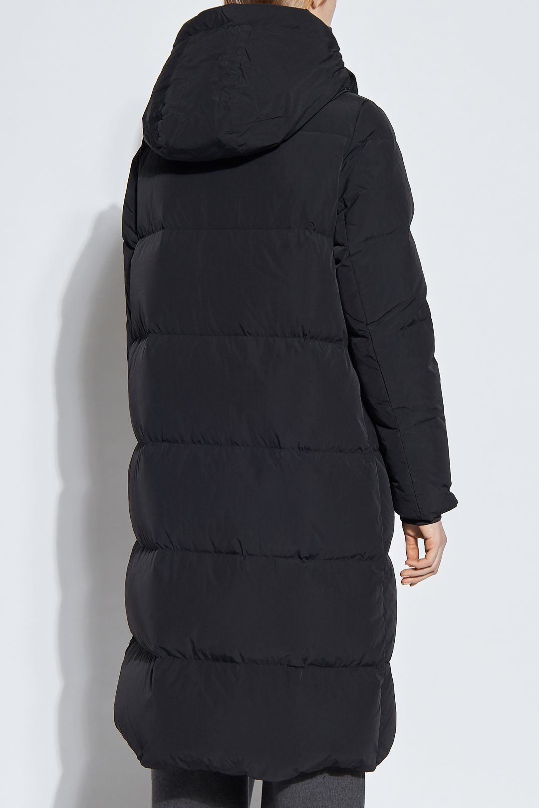 Купить Пуховик FREEDOMDAY