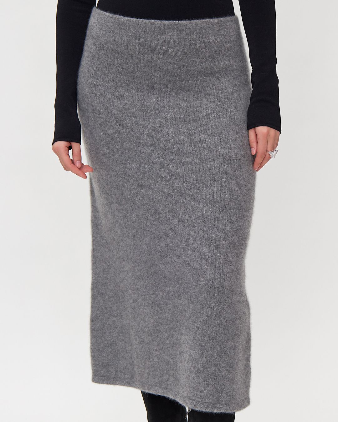 Купить Юбка SASHAVERSE