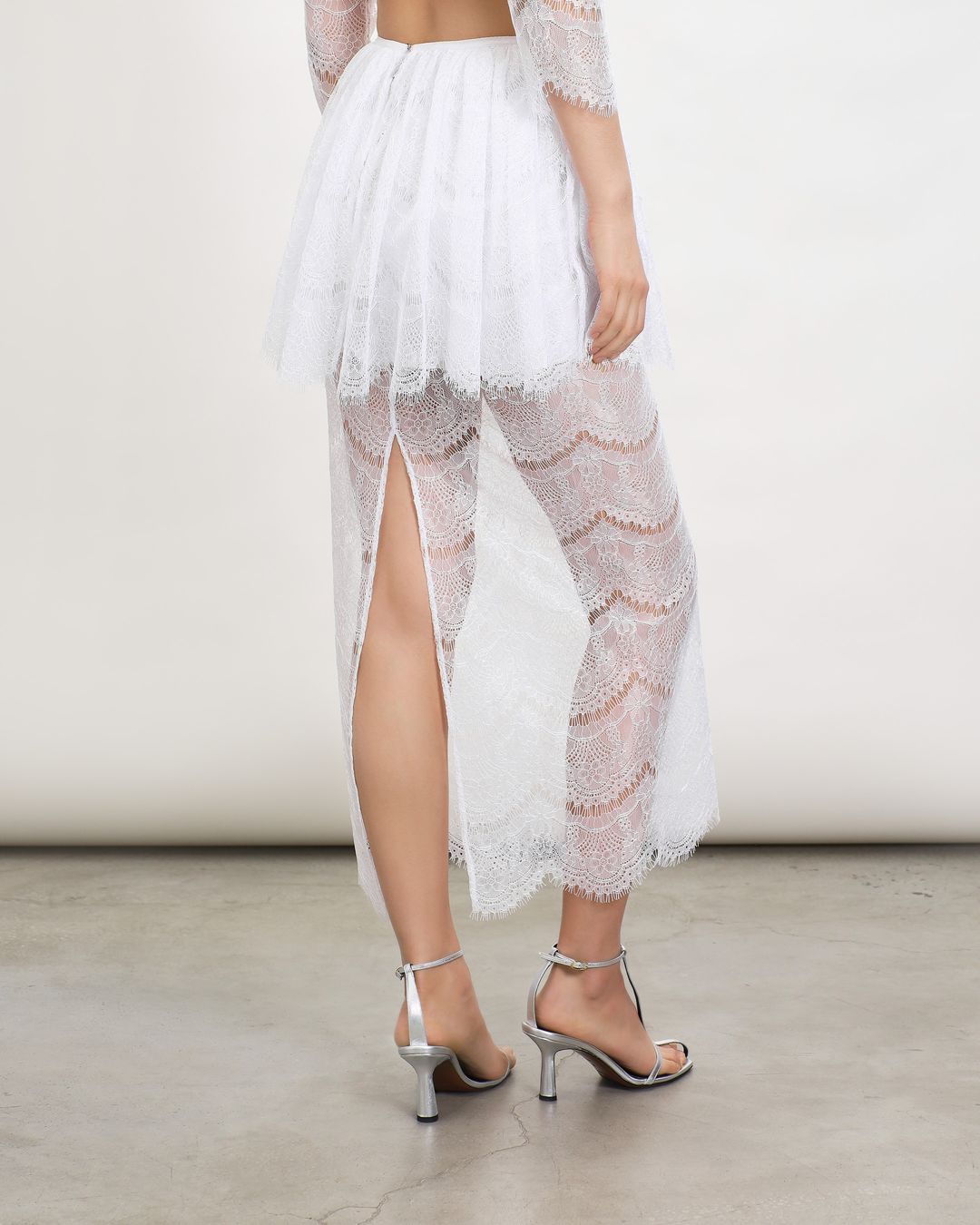 Купить Юбка KALMANOVICH