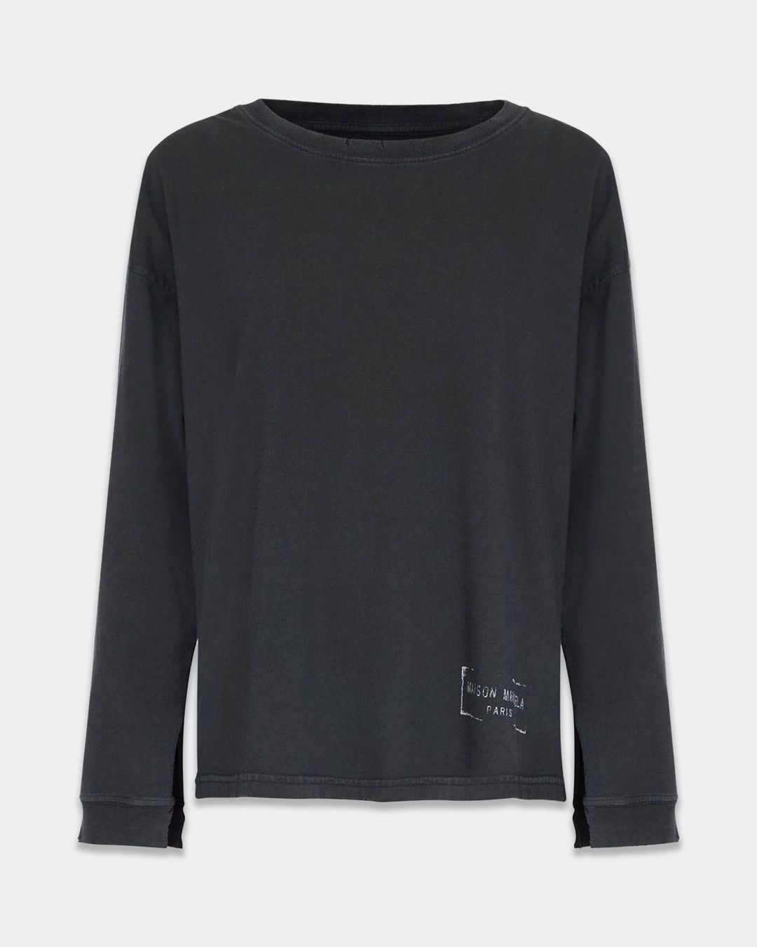 Купить Свитшот MAISON MARGIELA