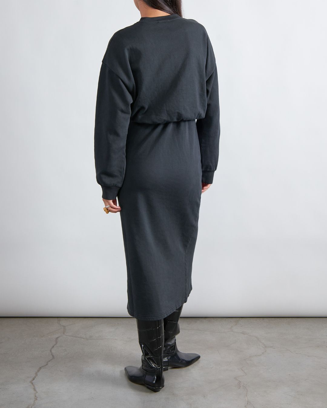 Купить Платье HAIKURE