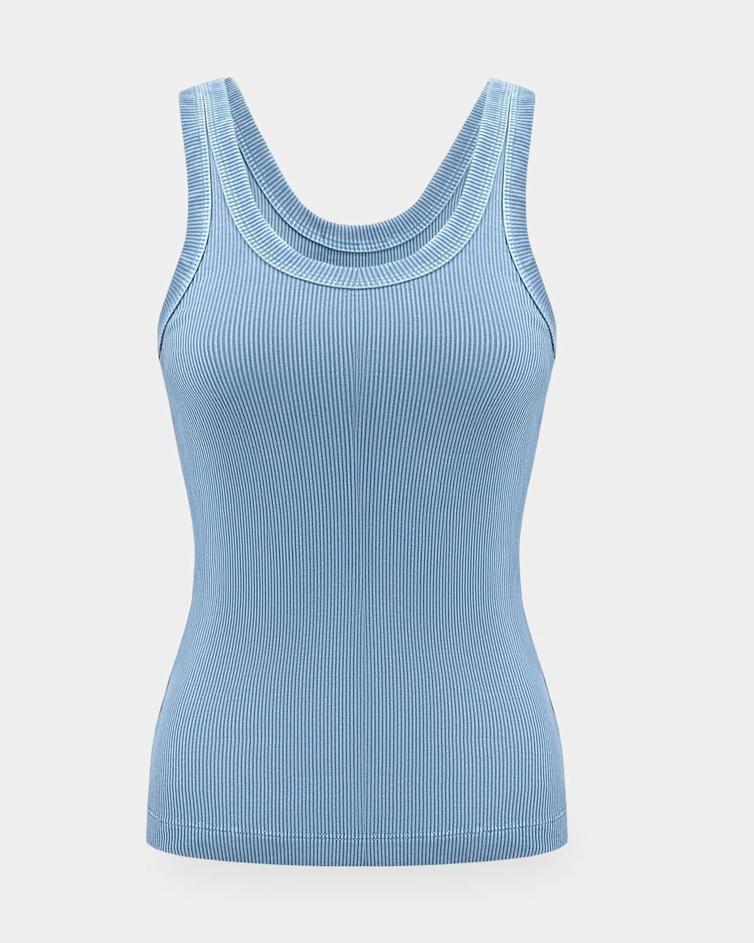 Купить Майка HAIKURE