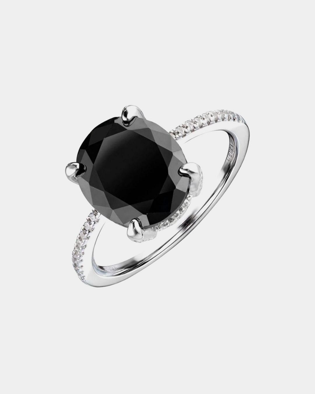 Купить Кольцо MENDEL