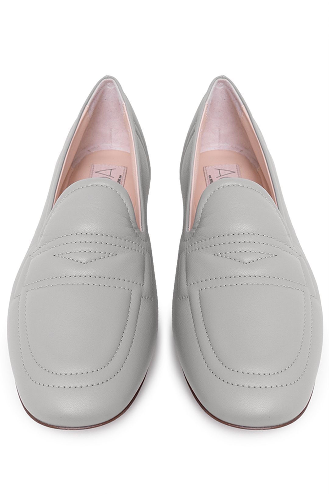 Купить Туфли AGL