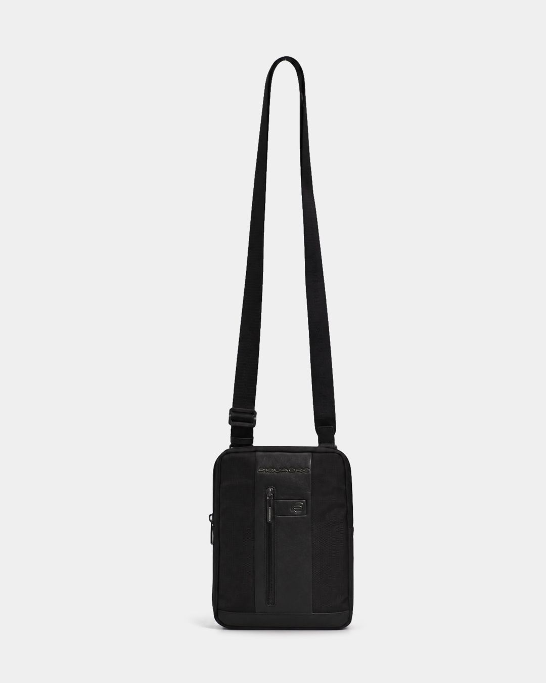 Купить Сумка PIQUADRO