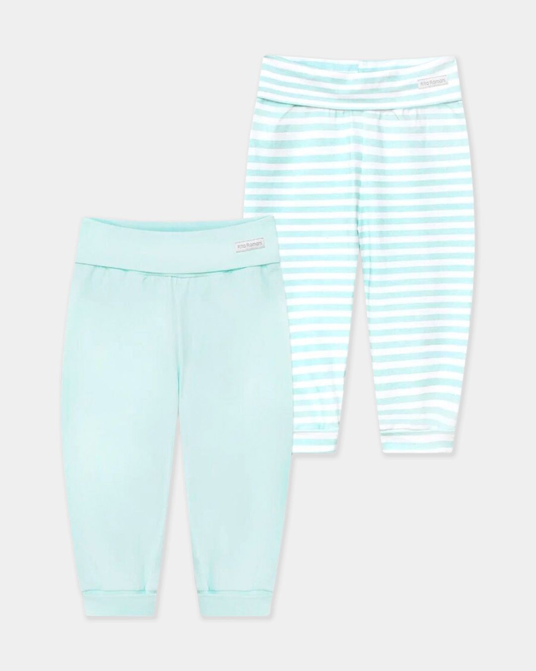 Купить Брюки RITA ROMANI