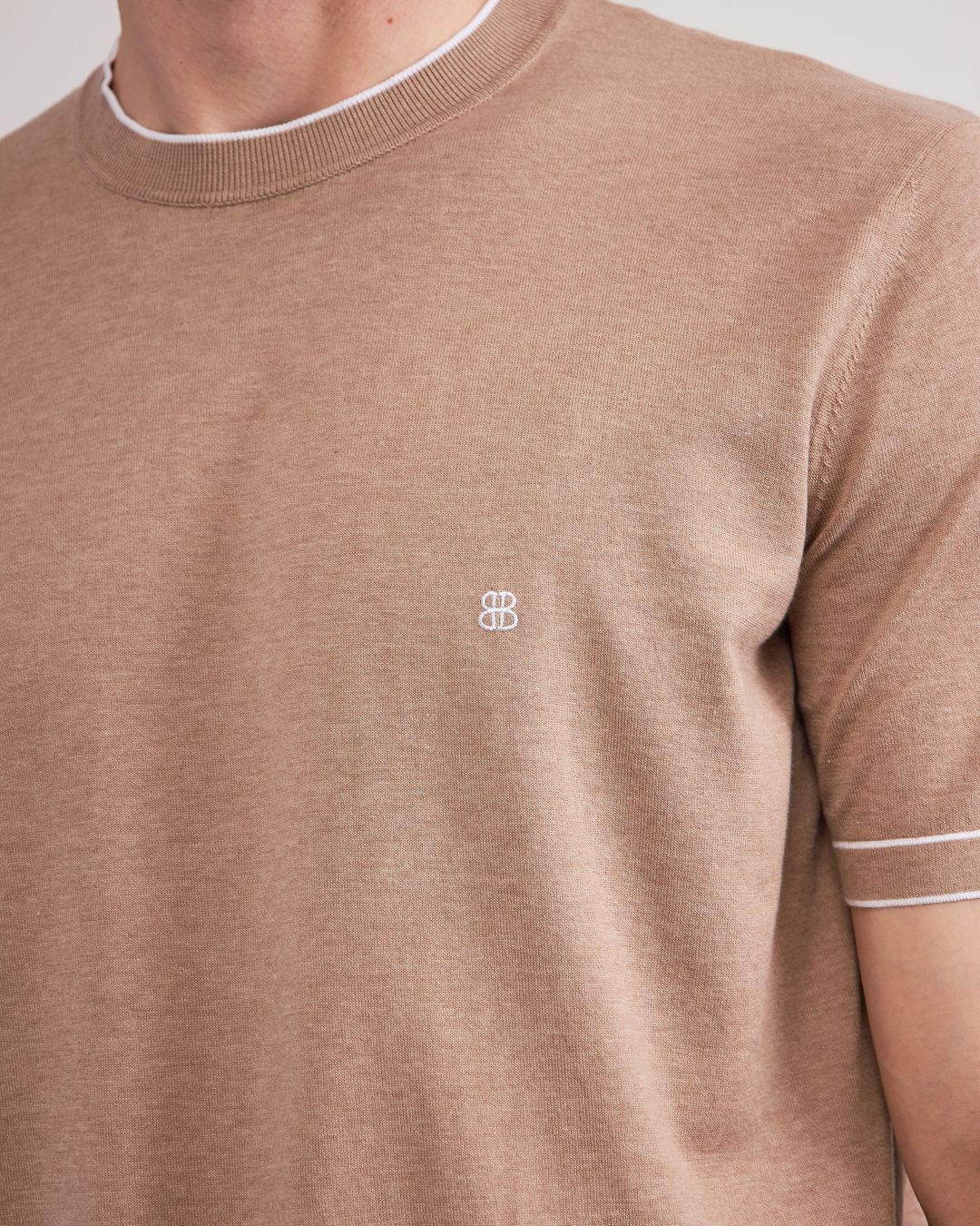 Купить Джемпер BERTOLO