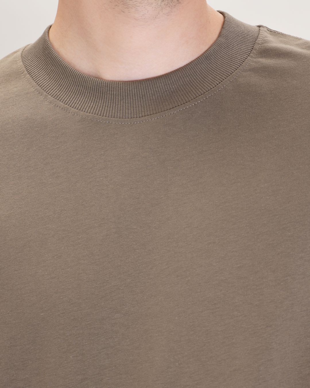 Купить Лонгслив SOLID