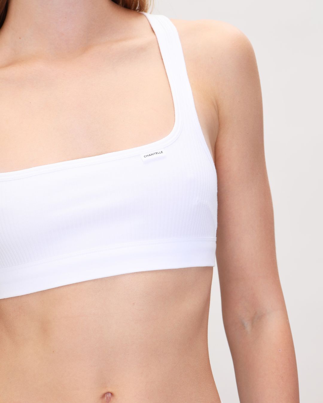 Купить Топ CHANTELLE