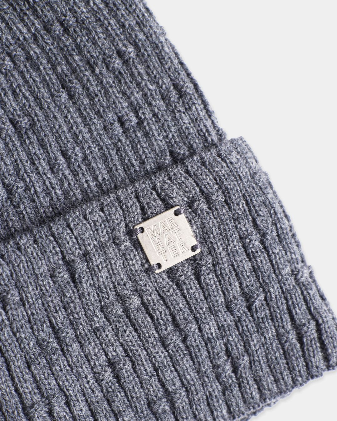 Купить Шапка MARHATTER KIDS