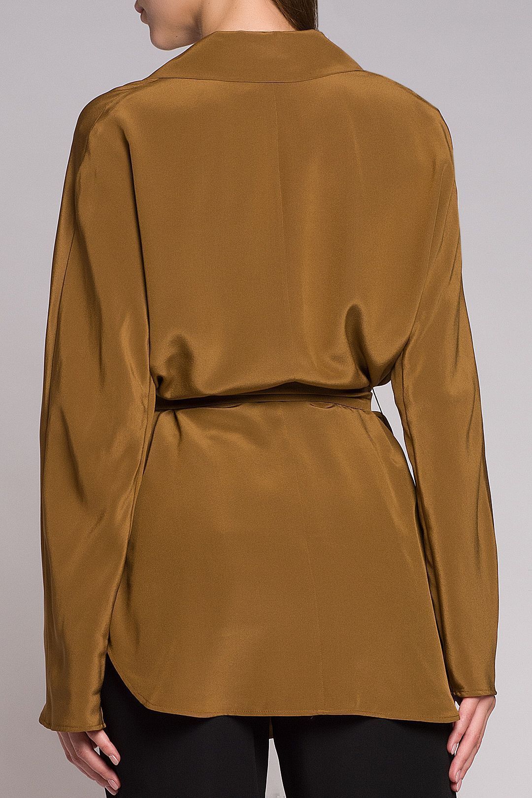 Купить Жакет MAX MARA