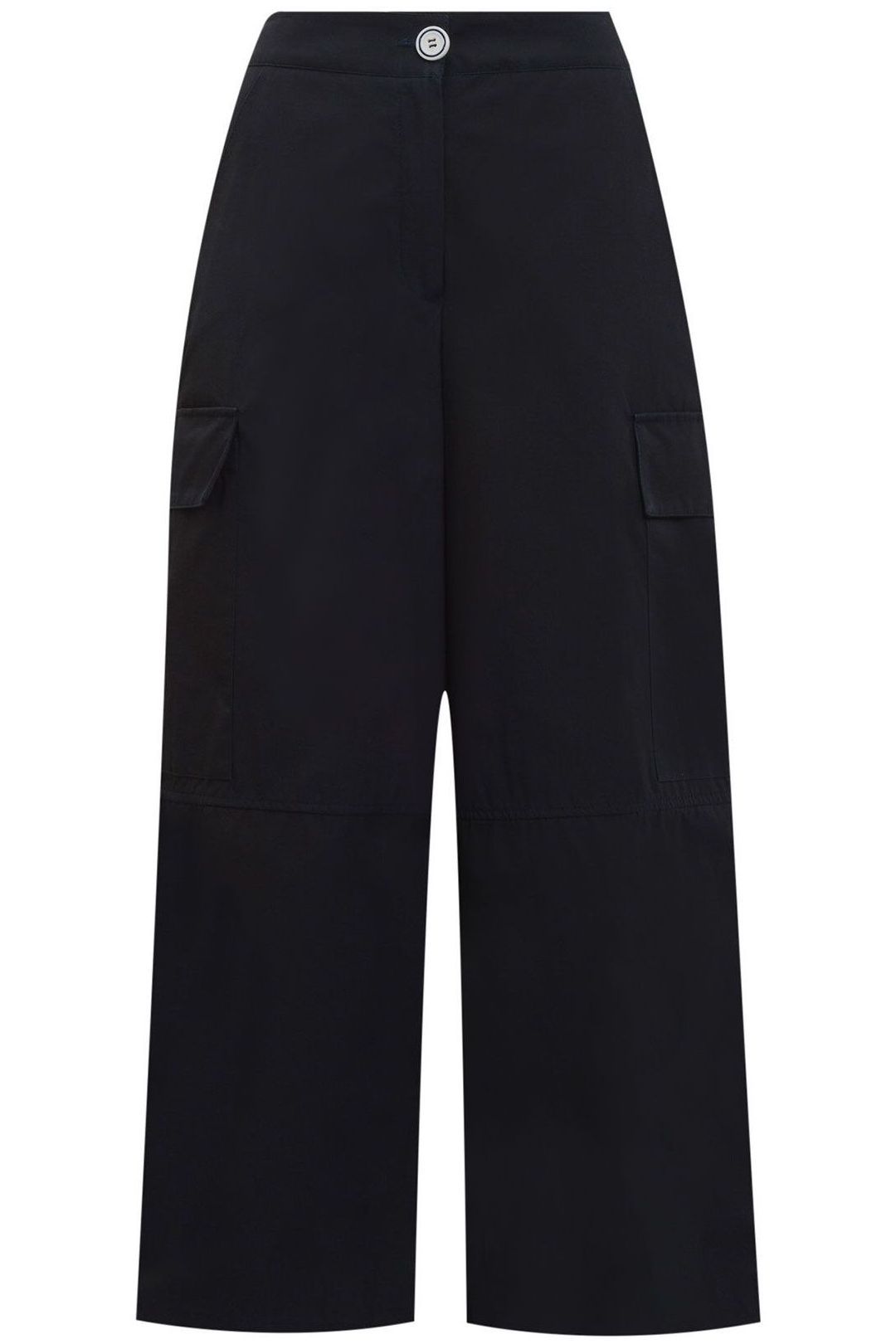 Купить Брюки WALK OF SHAME