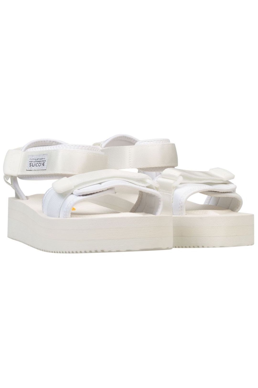 Купить Сандалии SUICOKE