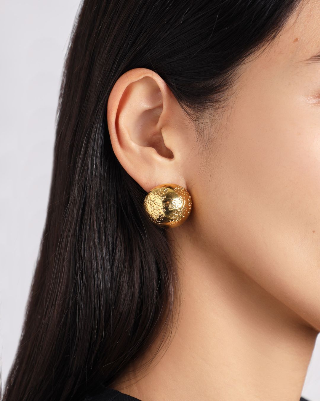 Купить Серьги RINGSTONE