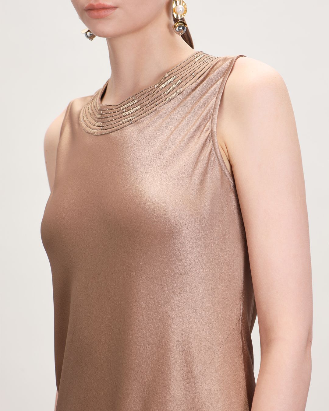 Купить Платье ANTONELLI FIRENZE