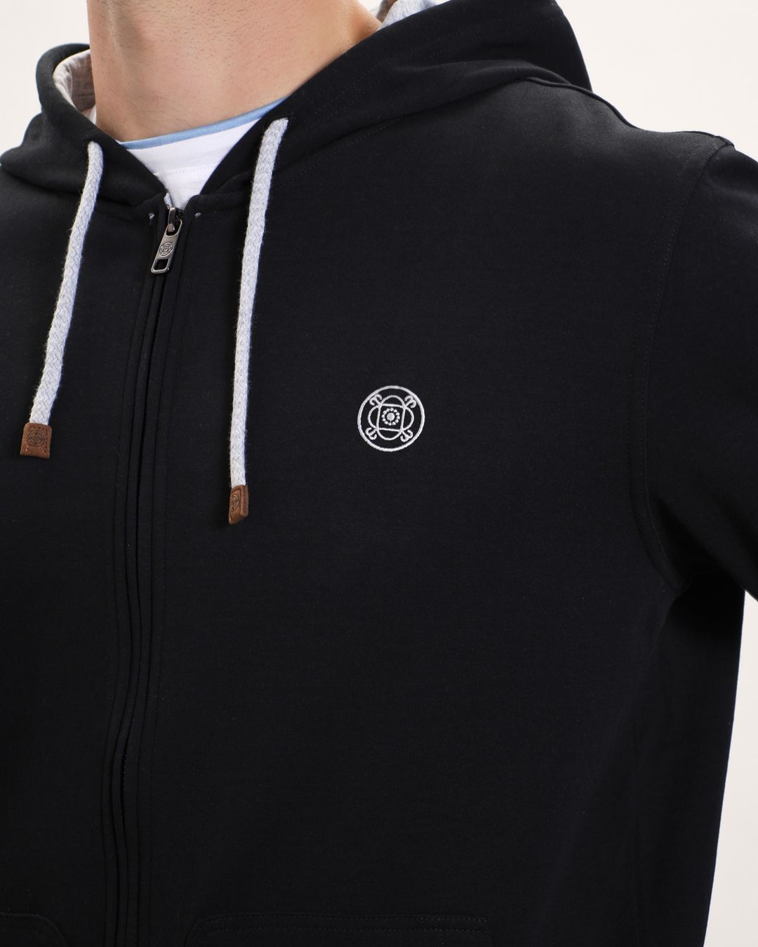 Купить Кардиган CUDGI