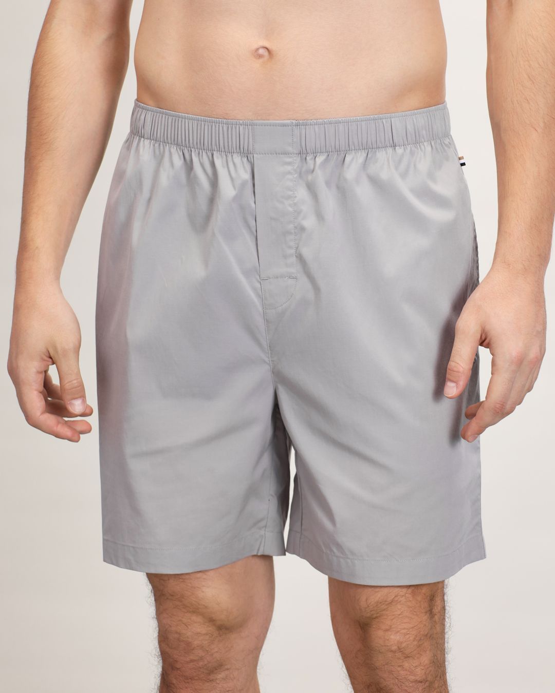 Купить Пижама HUGO BOSS