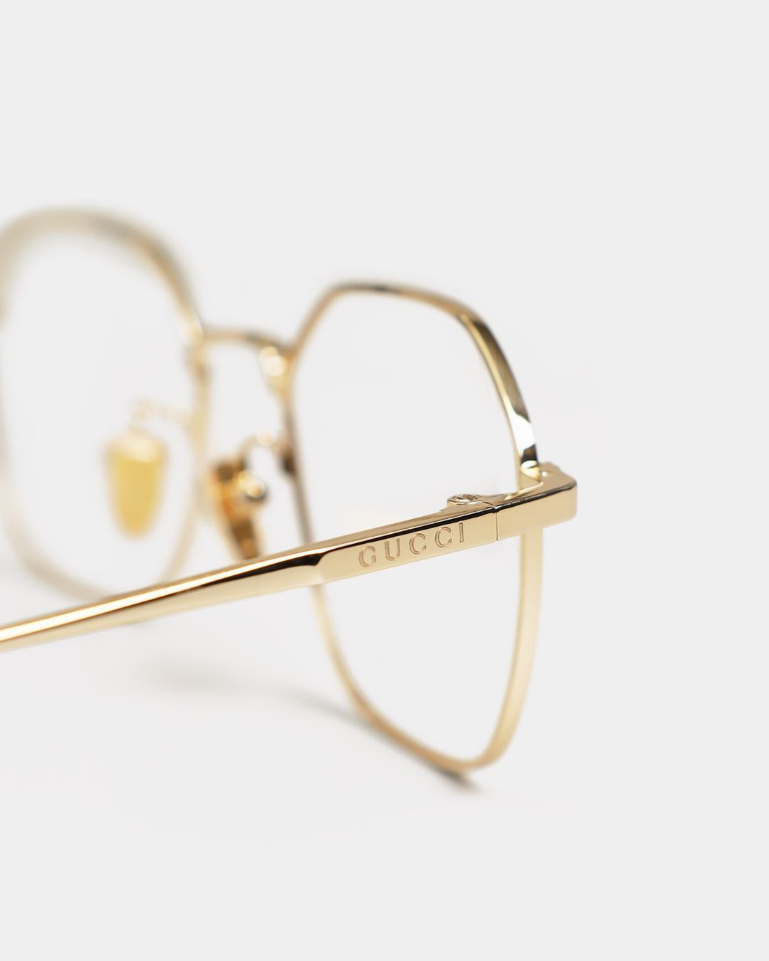 Купить Оправа GUCCI EYEWEAR