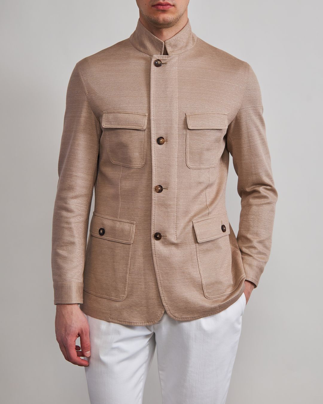 Купить Куртка CORTIGIANI