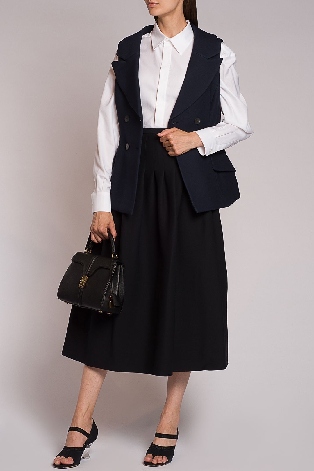 Купить Юбка DIOR