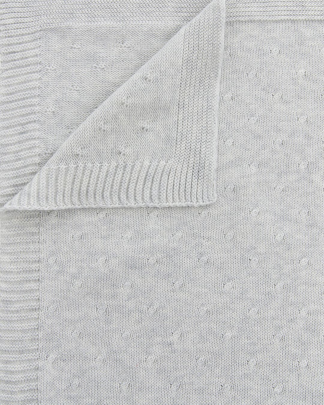 Купить Набор BABYBU