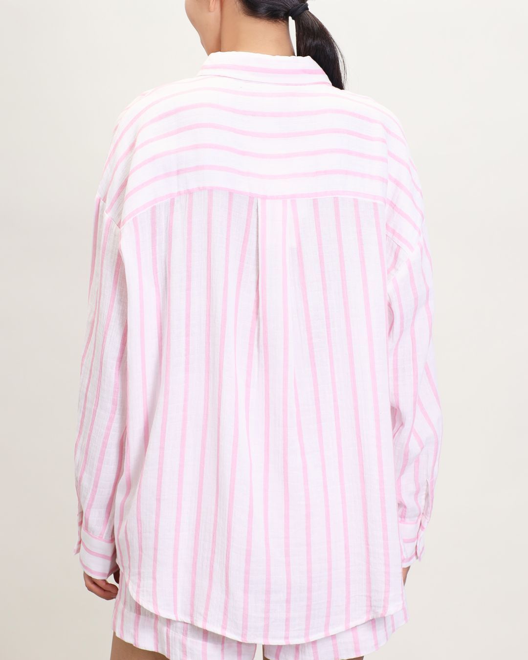 Купить Рубашка SEA LEVEL