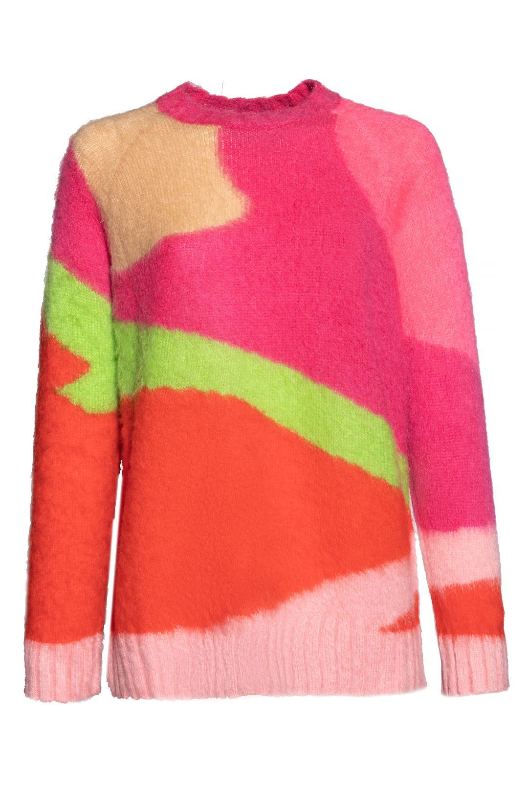 Купить Джемпер MSGM