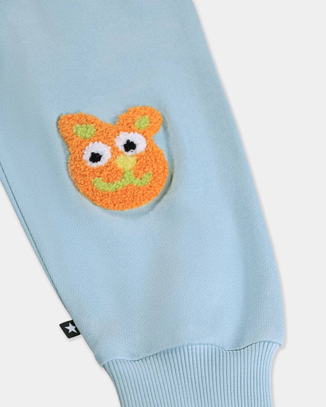 Купить Брюки спортивные MOLO