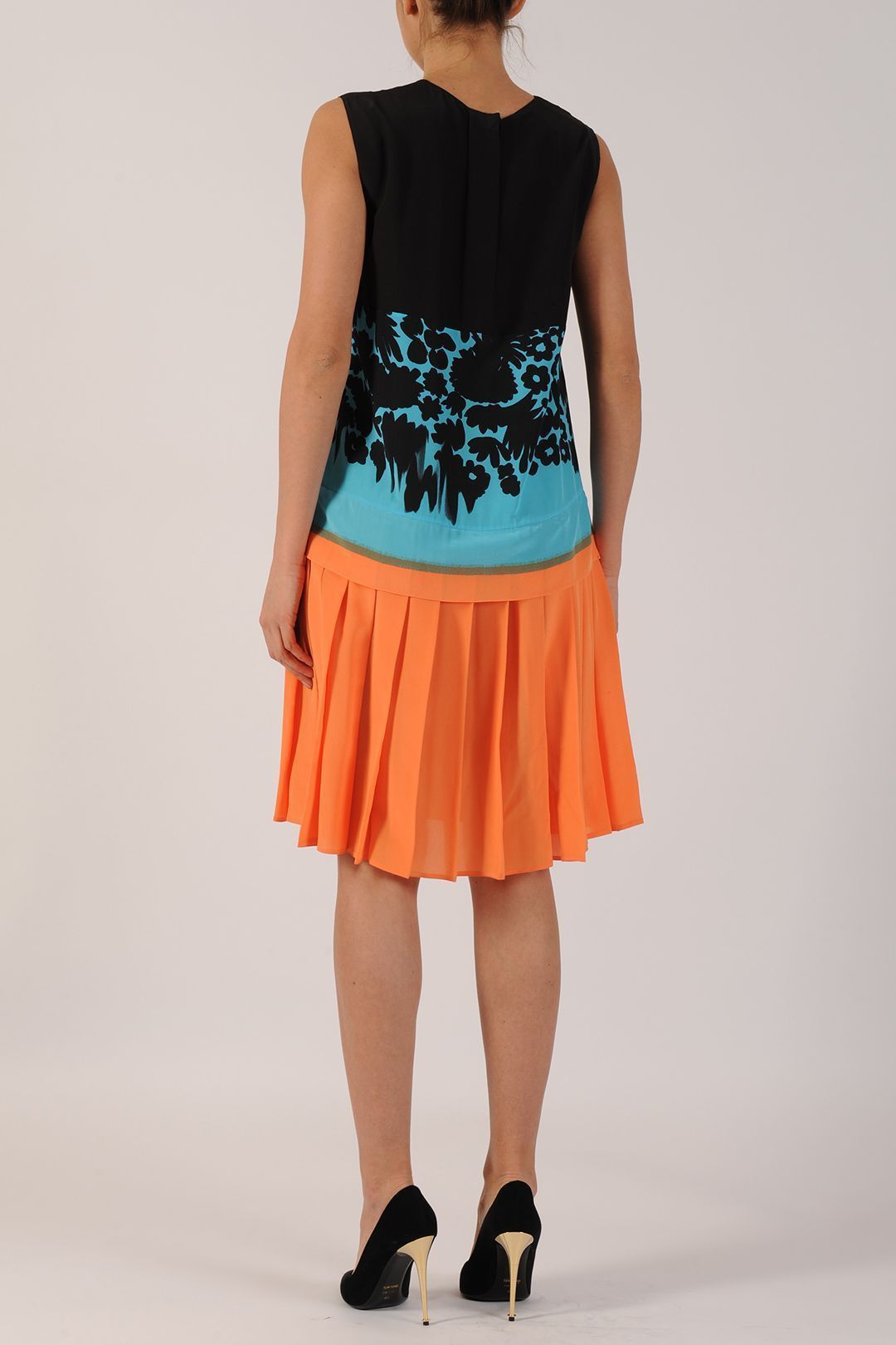 Купить Платье PRADA