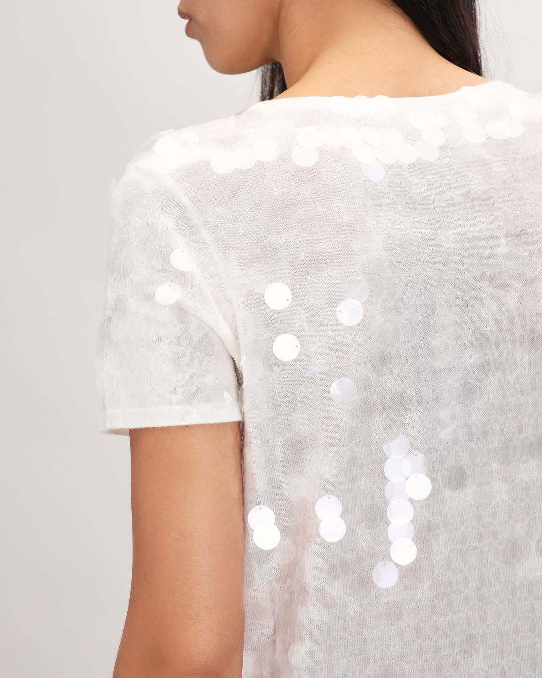 Купить Джемпер MAX MARA STUDIO