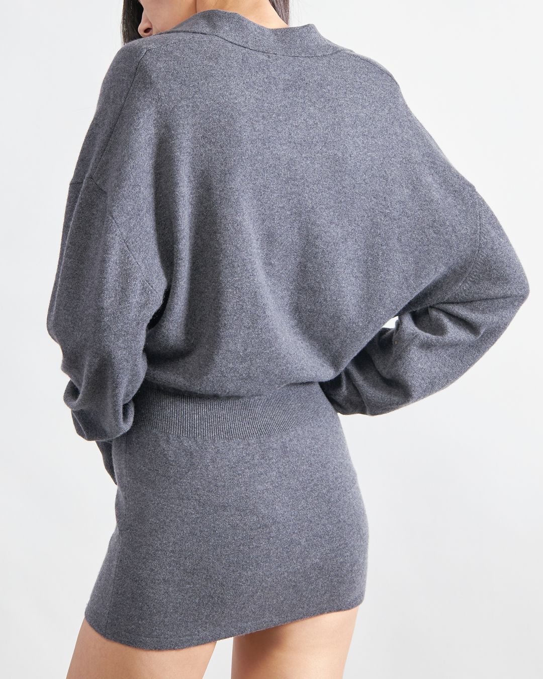 Купить Платье JACOB LEE