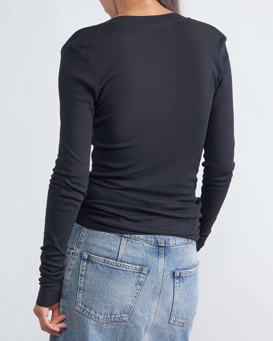 Купить Джемпер IRO