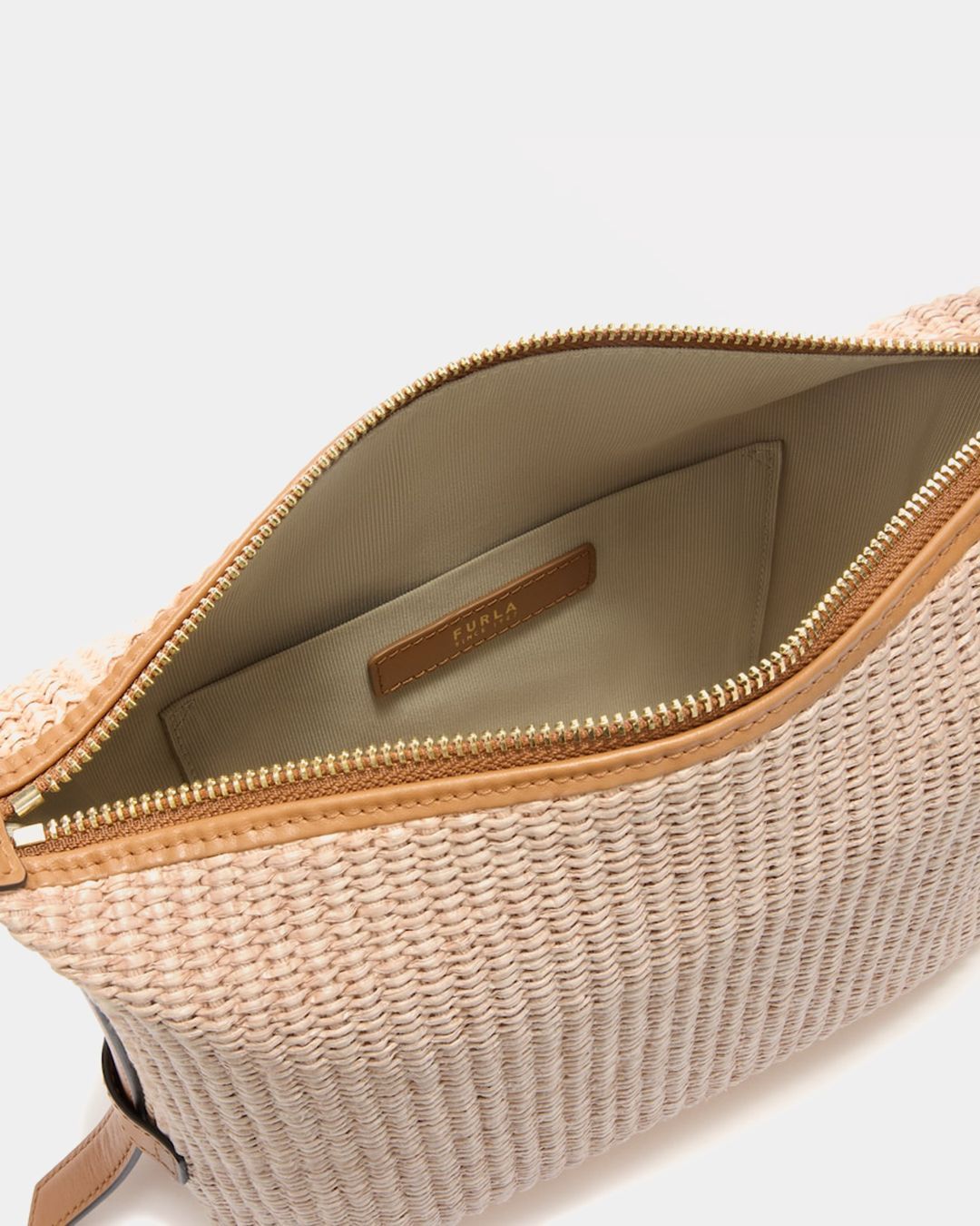 Купить Сумка FURLA