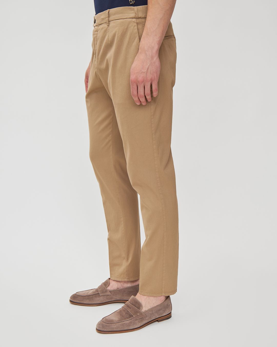 Купить Брюки BERWICH