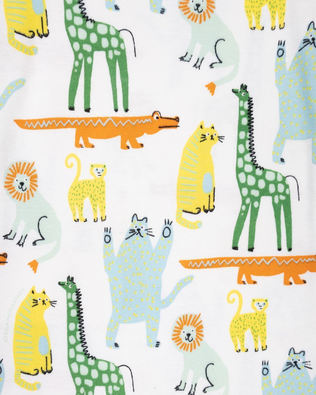 Купить Набор STELLA MCCARTNEY