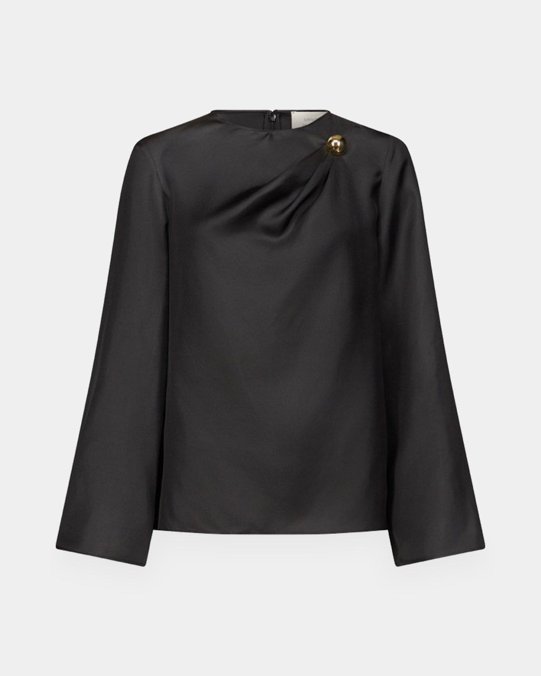 Купить Блуза LOULOU DE SAISON