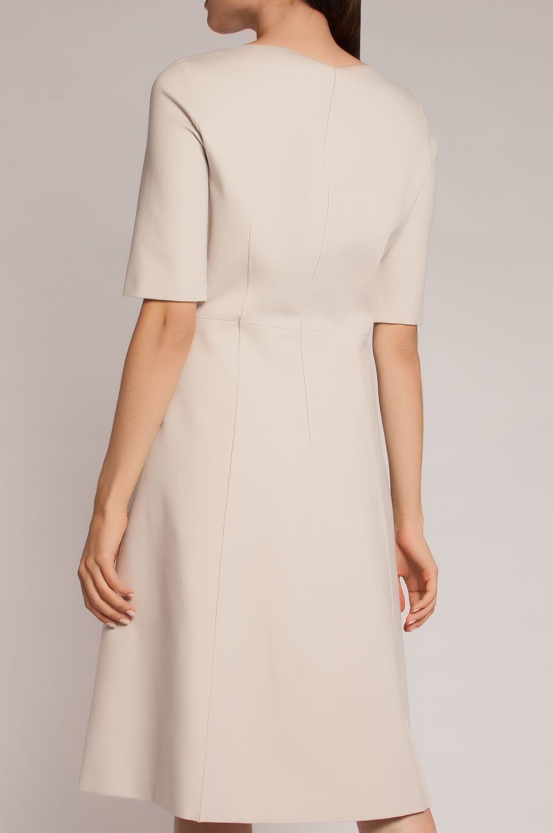 Купить Платье BLUE LES COPAINS