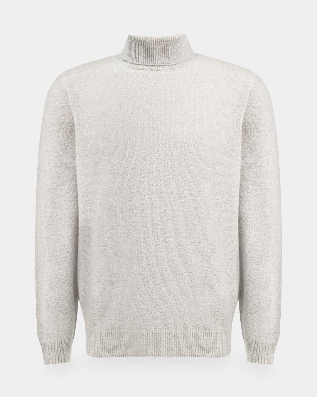 Купить Водолазка CORNELIANI