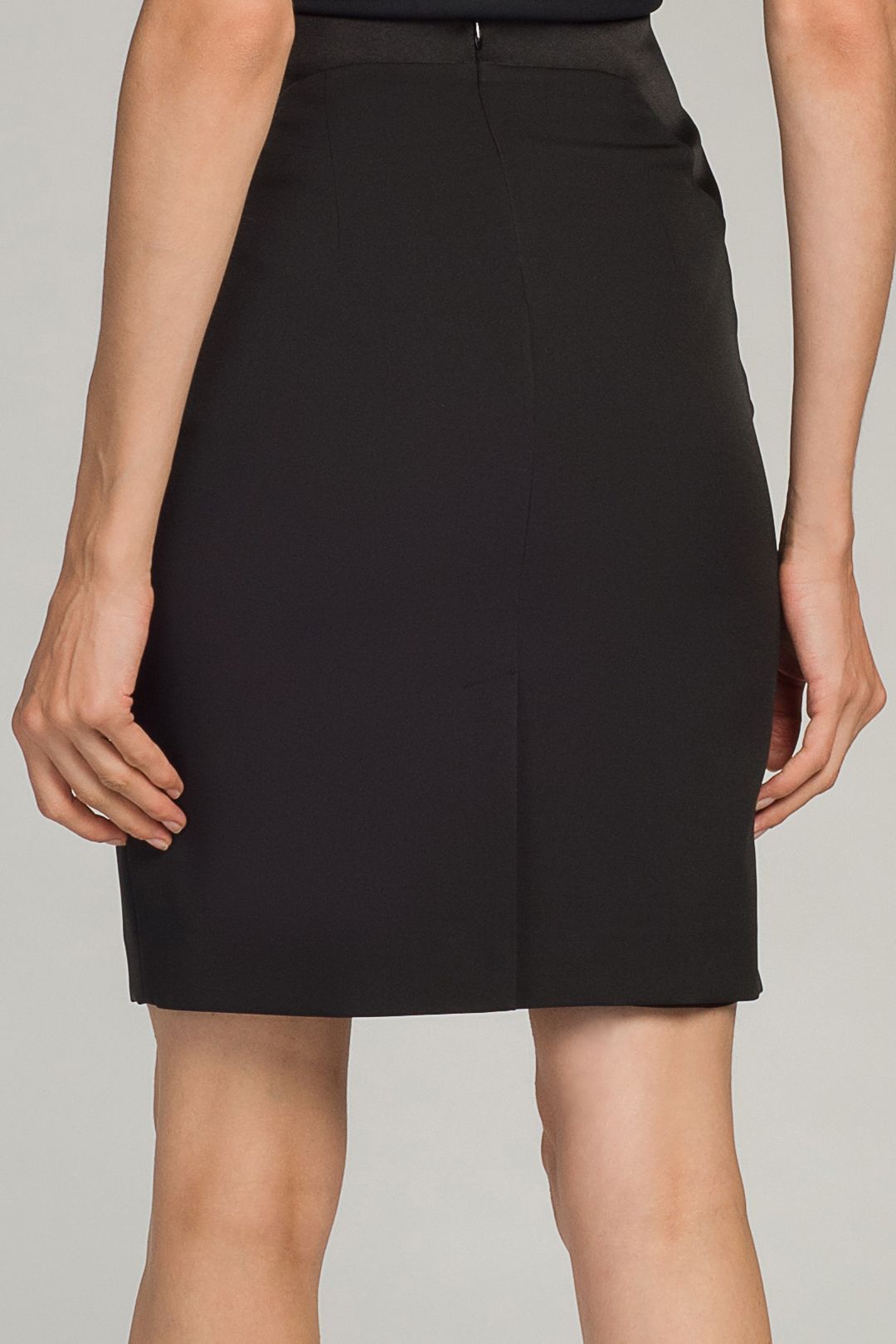 Купить Юбка PHILIPP PLEIN