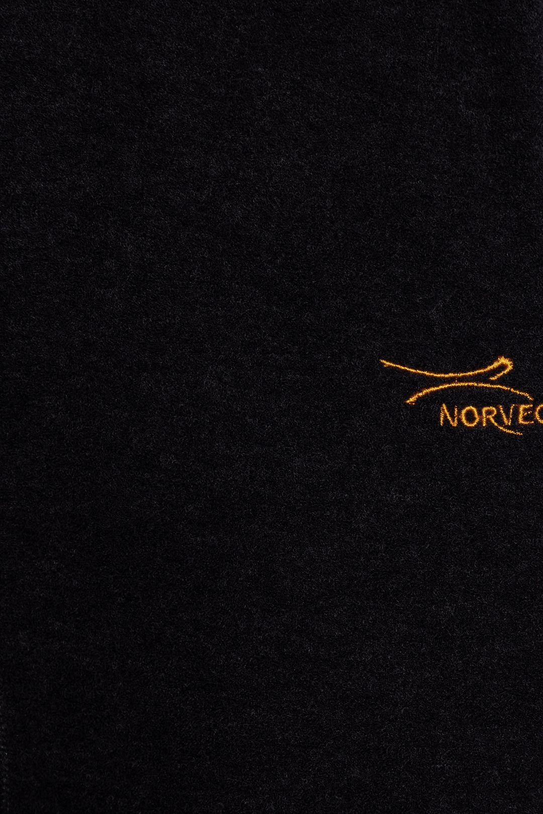 Купить Брюки NORVEG