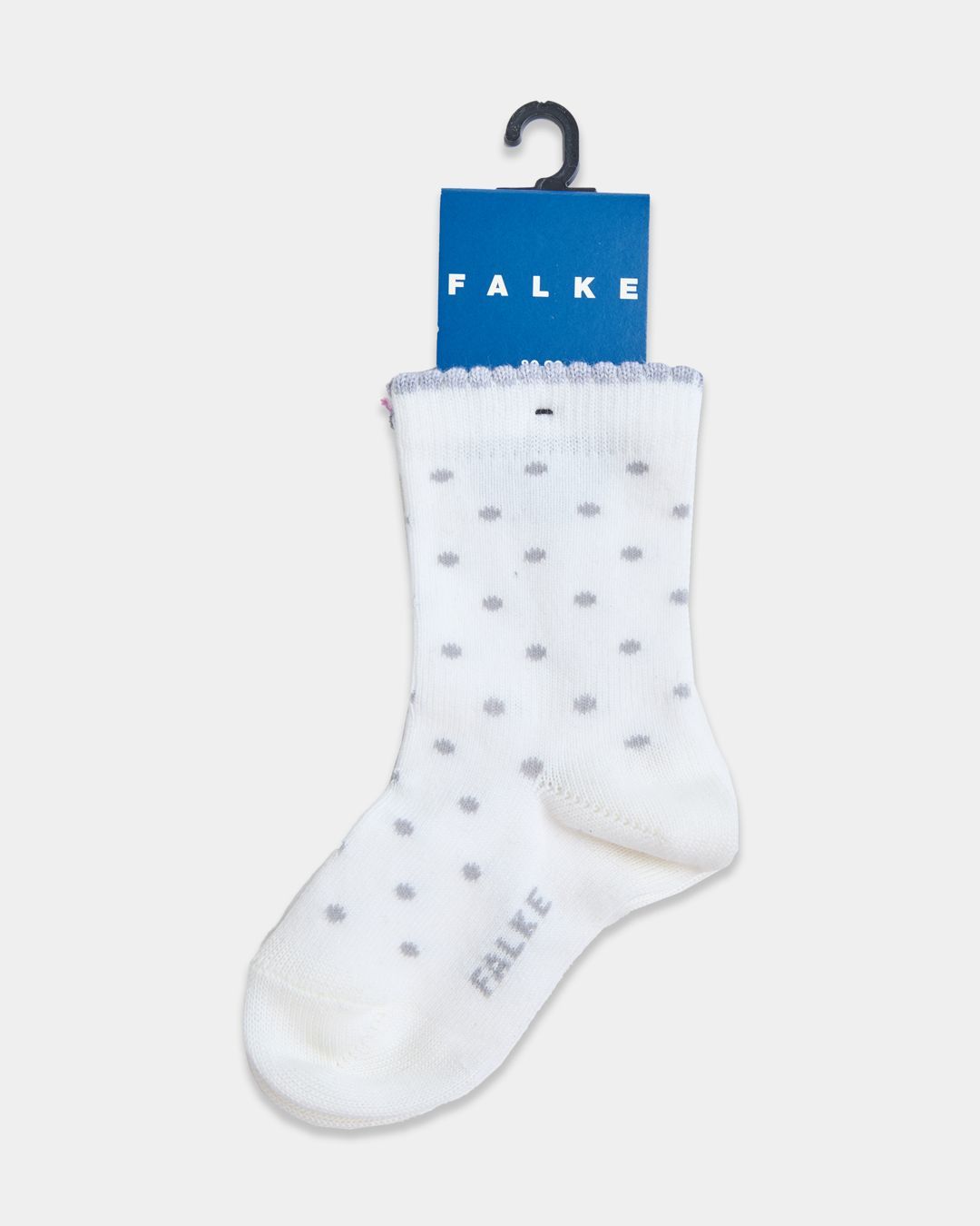Купить Носки FALKE