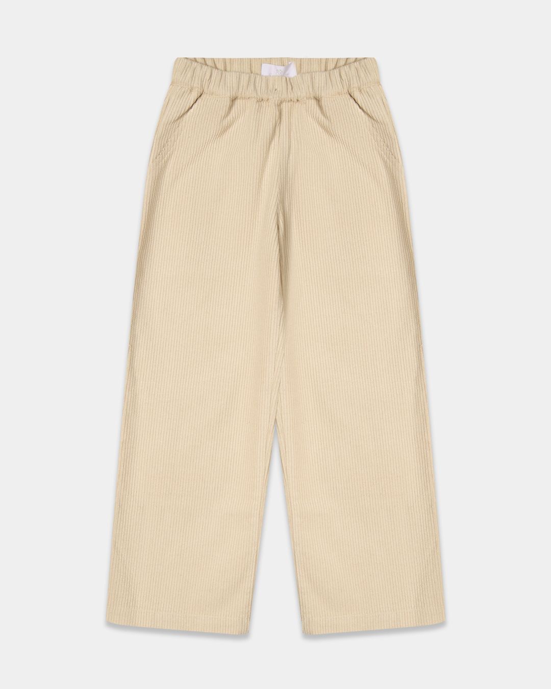 Купить Брюки CERA UNA VOLTA