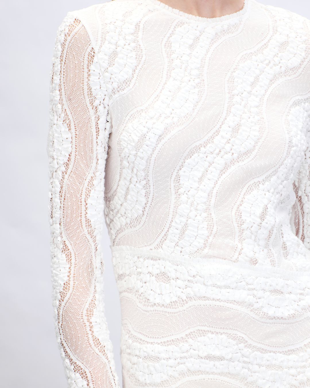 Купить Платье CHARO RUIZ