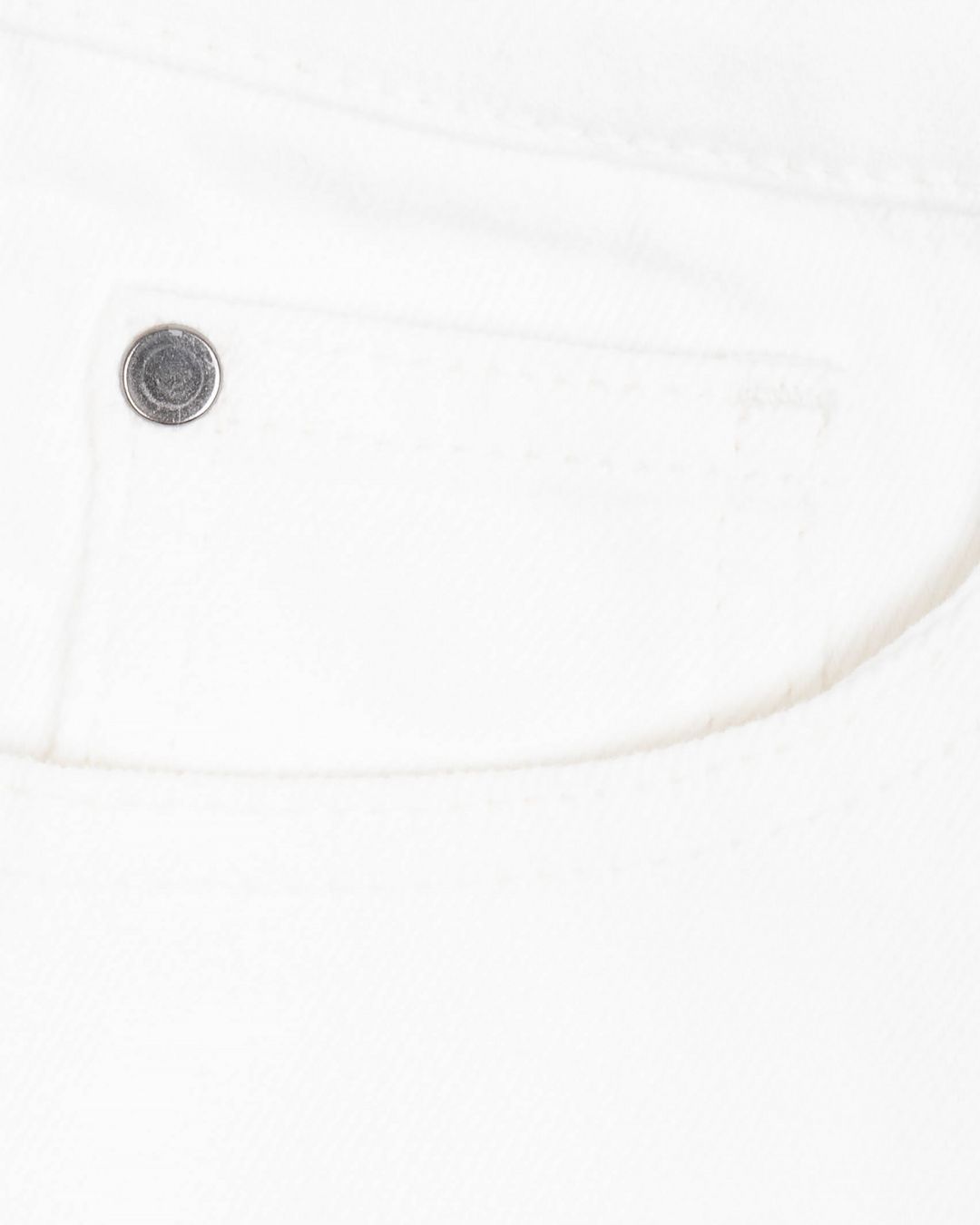 Купить Джинсы STELLA MCCARTNEY