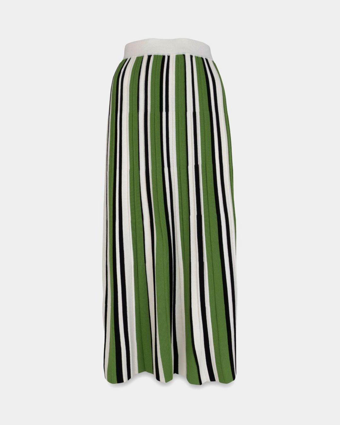 Купить Юбка WEEKEND MAX MARA