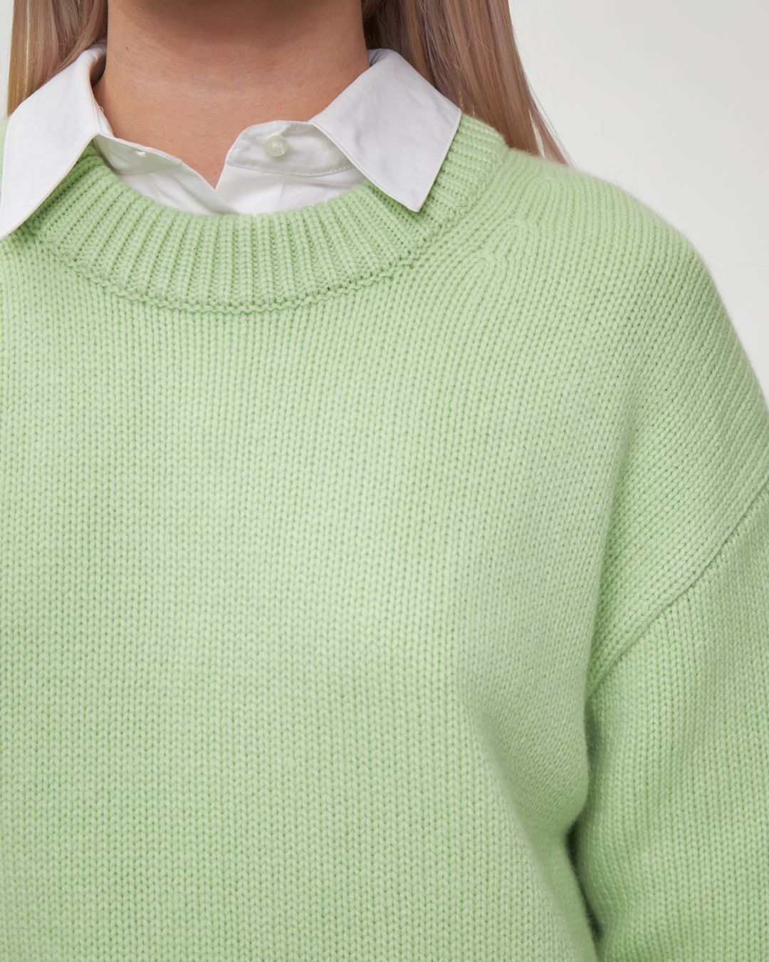 Купить Джемпер LISA YANG