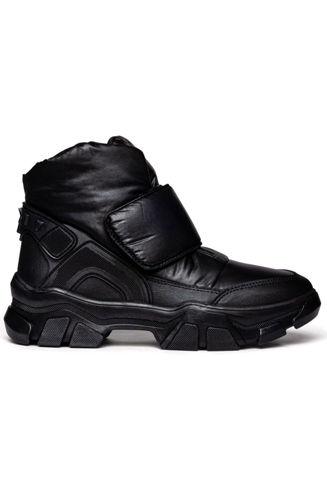 Купить Ботинки JOG DOG