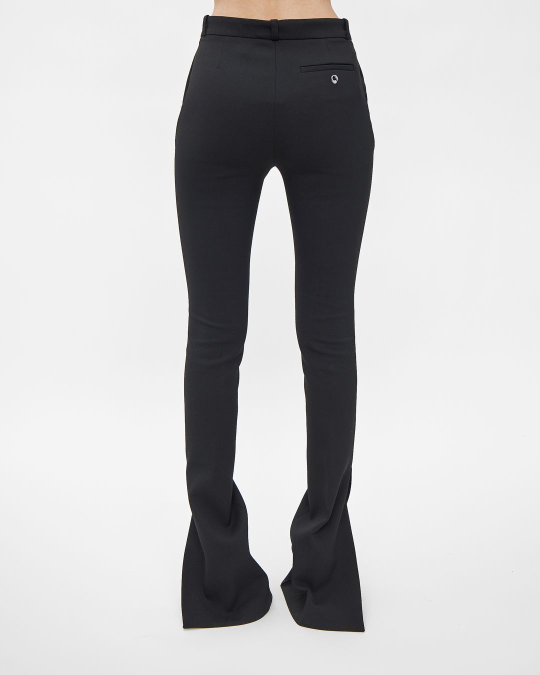 Купить Брюки COPERNI